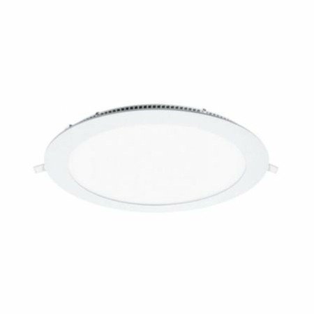 Downlight Iglux LS-102107-FB V2 7 W 570 Lm (6000 K) de Iglux, Eclairage encastré - Réf : S9911387, Prix : 3,69 €, Remise : %