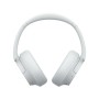 Bluetooth Headset with Microphone Sony WH-CH720 White by Sony, Headphones and accessories - Ref: S9911431, Price: 109,86 €, D...