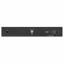 Switch de mesa D-Link GO-SW-24G de D-Link, Switches de rede - Ref: S9911447, Preço: 97,20 €, Desconto: %