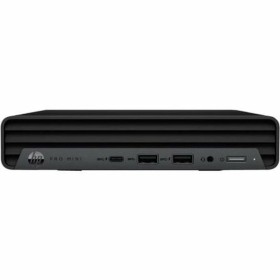 Mini PC HP Pro 400 G9 9M926AT 16 GB RAM 512 GB SSD Intel Core I5 12500T de HP, Mini PC - Réf : S9911543, Prix : 827,95 €, Rem...