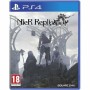 PlayStation 4 Video Game Sony NieR Replicant | Tienda24 - Global Online Shop Tienda24.eu