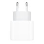 Carregador para Portátil Apple MUVV3ZM/A 20 W de Apple, Carregadores e bases de carga - Ref: S9911606, Preço: 27,21 €, Descon...