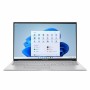 Laptop Asus VivoBook 17 F1704VA-AU186W 17" 16 GB RAM 512 GB SSD Intel Core i5-1335U Qwerty Español de Asus, Portátiles - Ref:...