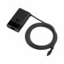 Laptop Charger HP 671R2AA 65 W by HP, Chargers and charging stands - Ref: S9911613, Price: 52,41 €, Discount: %