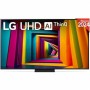 Smart TV LG 50UT91006LA.AEU 4K Ultra HD 50" LED HDR Edge-LED di LG, Televisori - Rif: S9911656, Prezzo: 650,34 €, Sconto: %