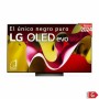 TV intelligente LG OLED55C44LA 4K Ultra HD 55" HDR de LG, Téléviseurs - Réf : S9911666, Prix : 1,00 €, Remise : %