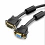 Cable VGA Vention DAGBH de Vention, Cables VGA - Ref: S9911682, Precio: 4,89 €, Descuento: %