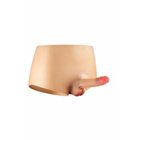 Masturbateur Fleshlight Stamina Lady & Butt | Tienda24 - Global Online Shop Tienda24.eu