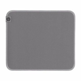 Alfombrilla de Ratón HP 100 Gris 23 x 20 cm de HP, Accesorios para teclados y ratones - Ref: S9911734, Precio: 15,60 €, Descu...