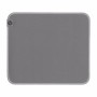 Tapis de Souris HP 100 Gris 23 x 20 cm de HP, Accessoires pour claviers et souris - Réf : S9911734, Prix : 15,60 €, Remise : %