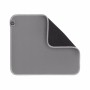 Tapis de Souris HP 100 Gris 23 x 20 cm de HP, Accessoires pour claviers et souris - Réf : S9911734, Prix : 15,60 €, Remise : %