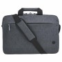 Housse pour ordinateur portable HP 4Z514AA Prelude Pro Gris 15,6" de HP, Sacs et housses pour ordinateurs portables et netboo...