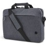 Maletín para Portátil HP 4Z514AA Prelude Pro Gris 15,6" de HP, Bolsas y fundas para portátiles y netbooks - Ref: S9911736, Pr...