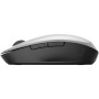 Schnurlose Mouse HP 6CR72AA Silberfarben von HP, Mäuse - Ref: S9911745, Preis: 30,18 €, Rabatt: %