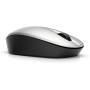 Schnurlose Mouse HP 6CR72AA Silberfarben von HP, Mäuse - Ref: S9911745, Preis: 30,18 €, Rabatt: %