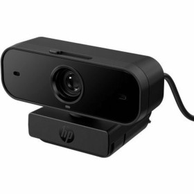 Webcam HP 430 Full HD von HP, Webcams und VoIP-Telefonie - Ref: S9911758, Preis: 69,32 €, Rabatt: %