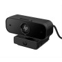 Webcam HP 430 Full HD de HP, Webcams y telefonía VoIP - Ref: S9911758, Precio: 69,32 €, Descuento: %