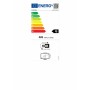 Écran Samsung ViewFinity S9 S49C950UAU 49" de Samsung, Ecrans PC - Réf : S9911827, Prix : 1,00 €, Remise : %