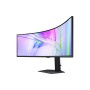 Écran Samsung ViewFinity S9 S49C950UAU 49" de Samsung, Ecrans PC - Réf : S9911827, Prix : 1,00 €, Remise : %