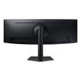 Monitor Samsung ViewFinity S9 S49C950UAU 49" de Samsung, Monitores - Ref: S9911827, Precio: 1,00 €, Descuento: %