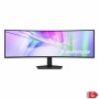 Écran Samsung ViewFinity S9 S49C950UAU 49" de Samsung, Ecrans PC - Réf : S9911827, Prix : 1,00 €, Remise : %