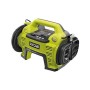 Achète Compresseur d'air Ryobi R18I-0 18 V 3-en-1