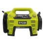 Buy Air Compressor Ryobi R18I-0 18 V 3-in-1