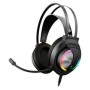 Casques avec Micro Gaming Krom NXKROMKAPPA de Krom, Accessoires - Réf : S9911900, Prix : 17,79 €, Remise : %