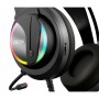 Gaming Headset mit Mikrofon Krom NXKROMKAPPA von Krom, Zubehör - Ref: S9911900, Preis: 17,79 €, Rabatt: %