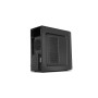 ATX Semi-tower Box Nox Coolbay RX USB 3.0 Black by Nox, Tabletop computer cases - Ref: S9911923, Price: 39,92 €, Discount: %