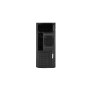 ATX Semi-tower Box Nox Coolbay RX USB 3.0 Black by Nox, Tabletop computer cases - Ref: S9911923, Price: 39,92 €, Discount: %