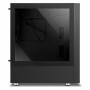 Case computer desktop ATX Nox Hummer Blaster LED RGB Nero di Nox, Case computer desktop - Rif: S9911927, Prezzo: 68,84 €, Sco...