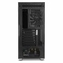 Case computer desktop ATX Nox Hummer Blaster LED RGB Nero di Nox, Case computer desktop - Rif: S9911927, Prezzo: 68,84 €, Sco...