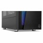 Case computer desktop ATX Nox Hummer Blaster LED RGB Nero di Nox, Case computer desktop - Rif: S9911927, Prezzo: 68,84 €, Sco...