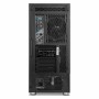 Case computer desktop ATX Nox Hummer Blaster LED RGB Nero di Nox, Case computer desktop - Rif: S9911927, Prezzo: 68,84 €, Sco...