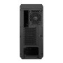 Gehäuse Semitour Mikro ATX / Mini ITX / ATX Nox Hummer Quantum RGB Ø 12 cm Schwarz von Nox, Desktop-Computer-Gehäuse - Ref: S...