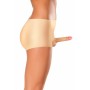 Masturbador Real Body S/M de Real Body, Accesorios y tapas de masturbadores - Ref: M0405058, Precio: 51,59 €, Descuento: %