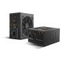 Power supply Nox NXHUMMERA500WBZ 500W ATX 500 W 80 Plus Bronze by Nox, Power Supplies - Ref: S9911954, Price: 48,30 €, Discou...