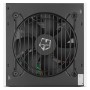 Fuente de Alimentación Nox NXHUMMERA500WBZ 500W ATX 500 W 80 Plus Bronze de Nox, Fuentes de alimentación - Ref: S9911954, Pre...