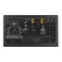 Fuente de Alimentación Nox NXHUMMERA500WBZ 500W ATX 500 W 80 Plus Bronze de Nox, Fuentes de alimentación - Ref: S9911954, Pre...