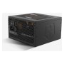 Fuente de Alimentación Nox NXHUMMERA500WBZ 500W ATX 500 W 80 Plus Bronze de Nox, Fuentes de alimentación - Ref: S9911954, Pre...