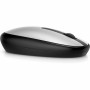 Mouse Ottico Wireless HP 240 Argentato di HP, Mouse - Rif: S9911991, Prezzo: 20,06 €, Sconto: %