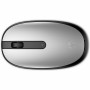 Mouse Ottico Wireless HP 240 Argentato di HP, Mouse - Rif: S9911991, Prezzo: 20,06 €, Sconto: %