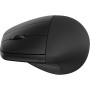 Souris sans-fil HP 920 Noir de HP, Souris - Réf : S9911995, Prix : 99,89 €, Remise : %