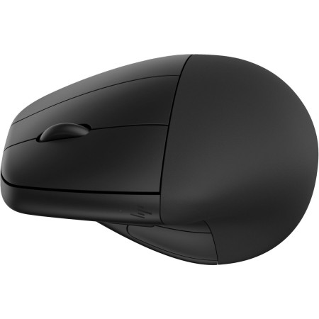 Schnurlose Mouse HP 920 Schwarz von HP, Mäuse - Ref: S9911995, Preis: 99,89 €, Rabatt: %