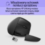 Schnurlose Mouse HP 920 Schwarz von HP, Mäuse - Ref: S9911995, Preis: 99,89 €, Rabatt: %