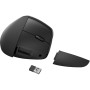 Schnurlose Mouse HP 920 Schwarz von HP, Mäuse - Ref: S9911995, Preis: 99,89 €, Rabatt: %