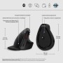 Schnurlose Mouse HP 920 Schwarz von HP, Mäuse - Ref: S9911995, Preis: 99,89 €, Rabatt: %