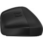 Schnurlose Mouse HP 920 Schwarz von HP, Mäuse - Ref: S9911995, Preis: 99,89 €, Rabatt: %