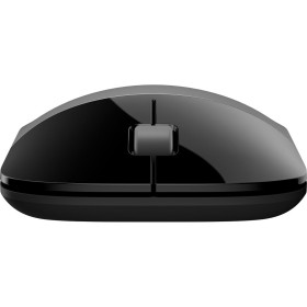 Mouse Bluetooth Wireless HP 758A9AA Argentato di HP, Mouse - Rif: S9911996, Prezzo: 27,42 €, Sconto: %